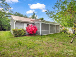 220 Big Springs Ave Forest City, NC 28043