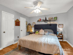 220 Big Springs Ave Forest City, NC 28043