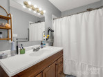 220 Big Springs Ave Forest City, NC 28043