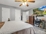 220 Big Springs Ave Forest City, NC 28043