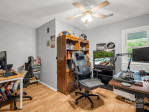 220 Big Springs Ave Forest City, NC 28043