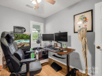 220 Big Springs Ave Forest City, NC 28043