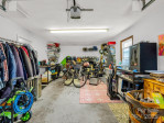 220 Big Springs Ave Forest City, NC 28043