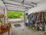 220 Big Springs Ave Forest City, NC 28043