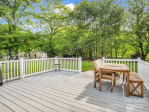 220 Big Springs Ave Forest City, NC 28043