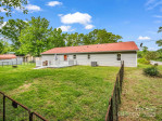 220 Big Springs Ave Forest City, NC 28043