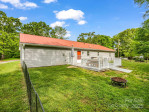 220 Big Springs Ave Forest City, NC 28043