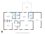 220 Big Springs Ave Forest City, NC 28043