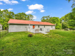 220 Big Springs Ave Forest City, NC 28043