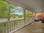220 Big Springs Ave Forest City, NC 28043