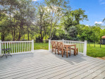 220 Big Springs Ave Forest City, NC 28043
