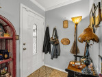 220 Big Springs Ave Forest City, NC 28043