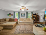 220 Big Springs Ave Forest City, NC 28043