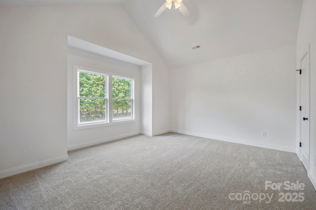 175 Lone Pine Rd Statesville, NC 28625