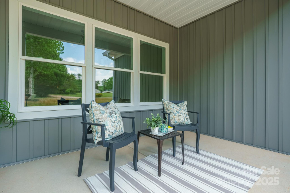 175 Lone Pine Rd Statesville, NC 28625