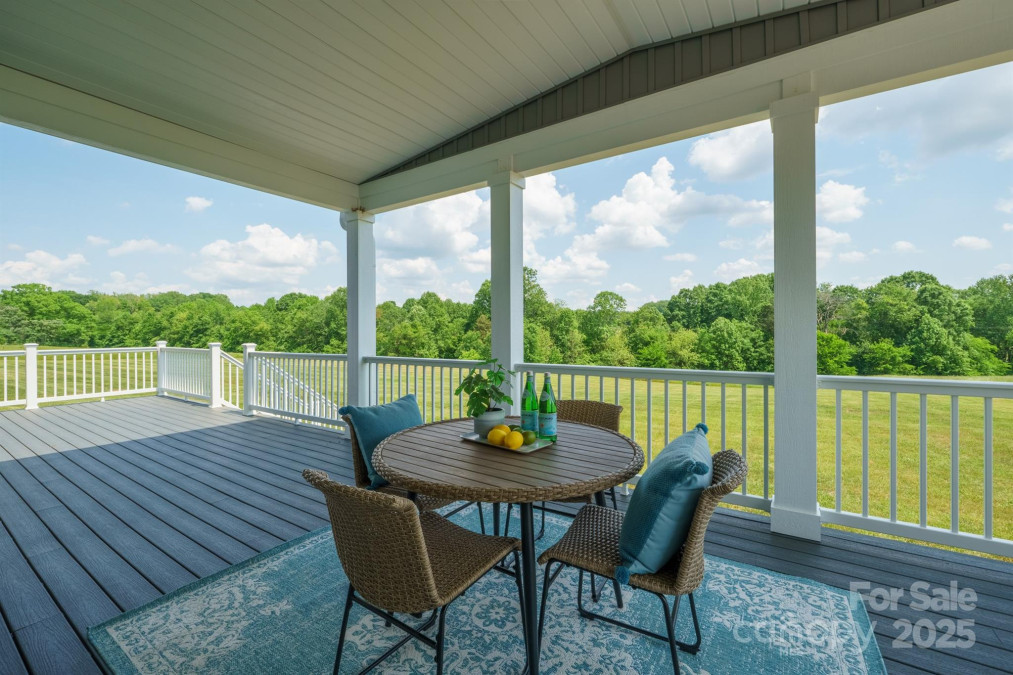 175 Lone Pine Rd Statesville, NC 28625