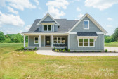 175 Lone Pine Rd Statesville, NC 28625