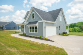 175 Lone Pine Rd Statesville, NC 28625