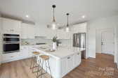 175 Lone Pine Rd Statesville, NC 28625