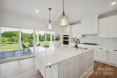 175 Lone Pine Rd Statesville, NC 28625