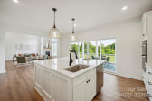 175 Lone Pine Rd Statesville, NC 28625