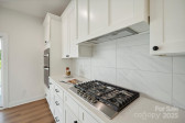 175 Lone Pine Rd Statesville, NC 28625
