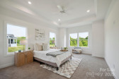 175 Lone Pine Rd Statesville, NC 28625