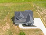 175 Lone Pine Rd Statesville, NC 28625