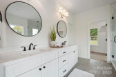 175 Lone Pine Rd Statesville, NC 28625