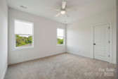 175 Lone Pine Rd Statesville, NC 28625