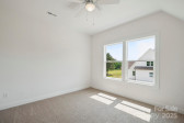 175 Lone Pine Rd Statesville, NC 28625