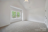 175 Lone Pine Rd Statesville, NC 28625