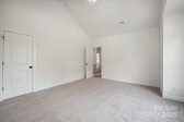 175 Lone Pine Rd Statesville, NC 28625