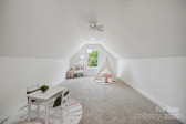 175 Lone Pine Rd Statesville, NC 28625