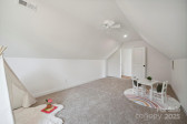 175 Lone Pine Rd Statesville, NC 28625