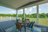 175 Lone Pine Rd Statesville, NC 28625