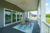 175 Lone Pine Rd Statesville, NC 28625