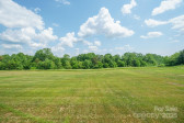 175 Lone Pine Rd Statesville, NC 28625
