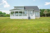 175 Lone Pine Rd Statesville, NC 28625