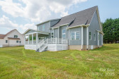 175 Lone Pine Rd Statesville, NC 28625