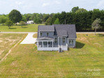 175 Lone Pine Rd Statesville, NC 28625