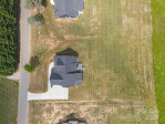 175 Lone Pine Rd Statesville, NC 28625