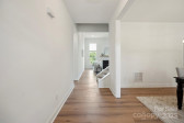175 Lone Pine Rd Statesville, NC 28625
