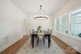 175 Lone Pine Rd Statesville, NC 28625