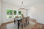 175 Lone Pine Rd Statesville, NC 28625