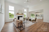 175 Lone Pine Rd Statesville, NC 28625