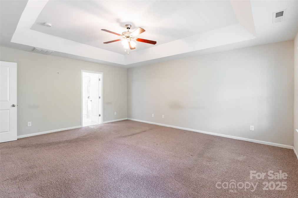 9109 Loch Glen Way Charlotte, NC 28278