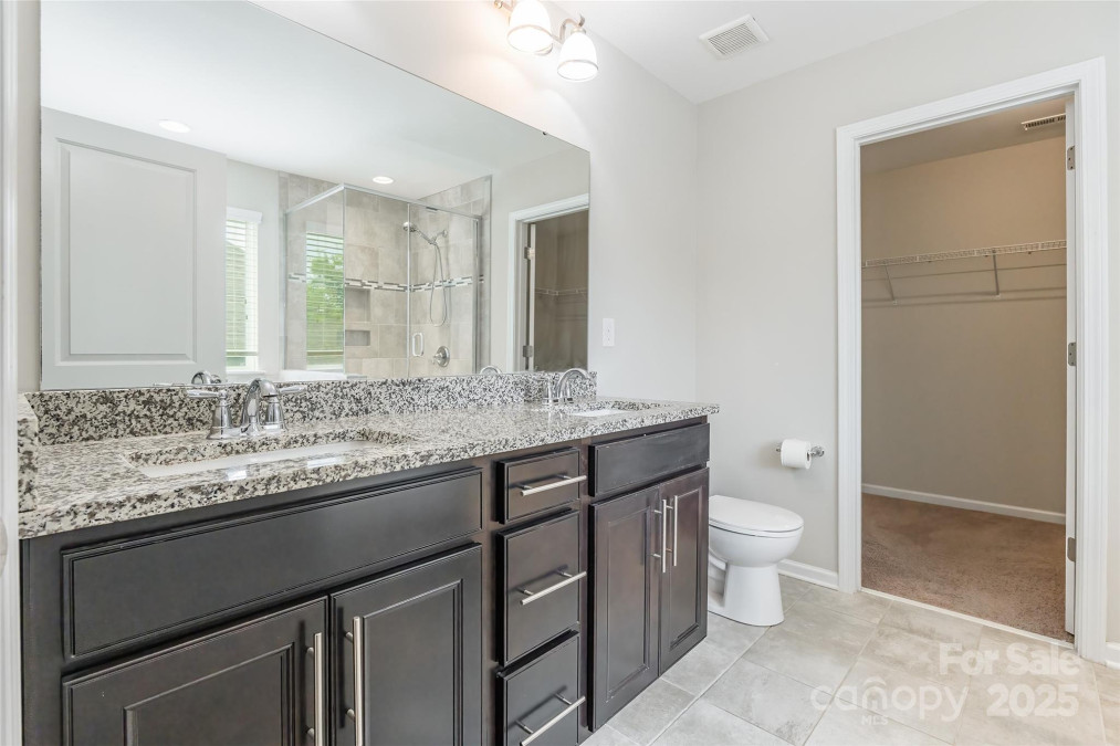9109 Loch Glen Way Charlotte, NC 28278
