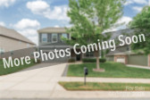 9109 Loch Glen Way Charlotte, NC 28278