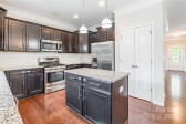 9109 Loch Glen Way Charlotte, NC 28278
